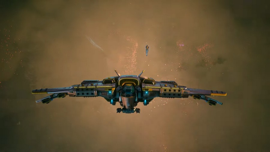 Everspace 2