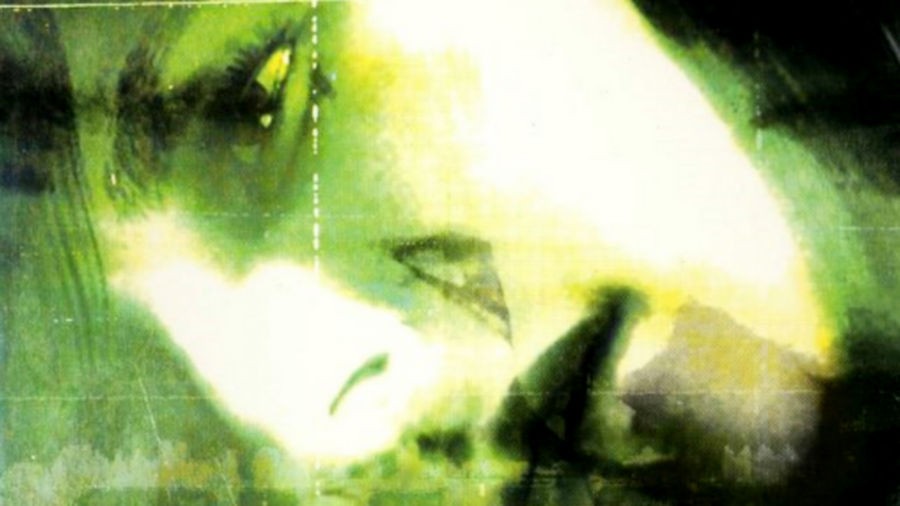 Silent Hill 2