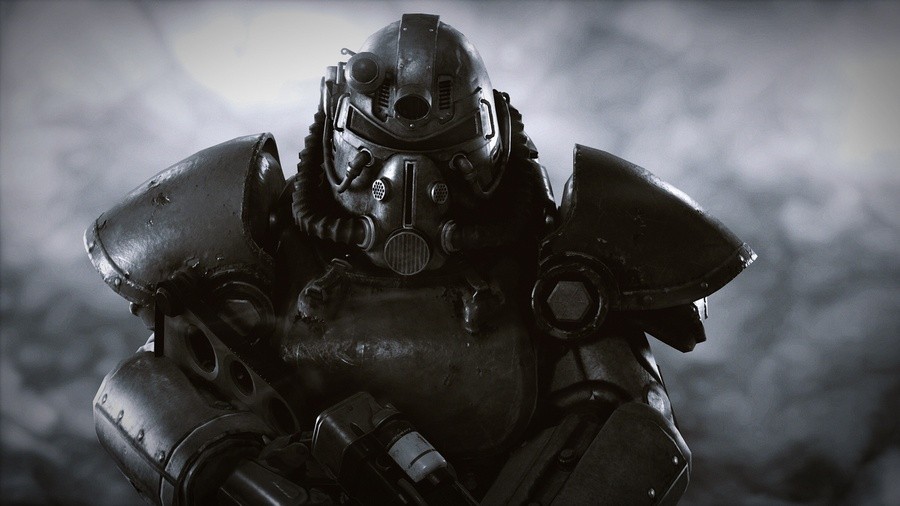 Fallout 76