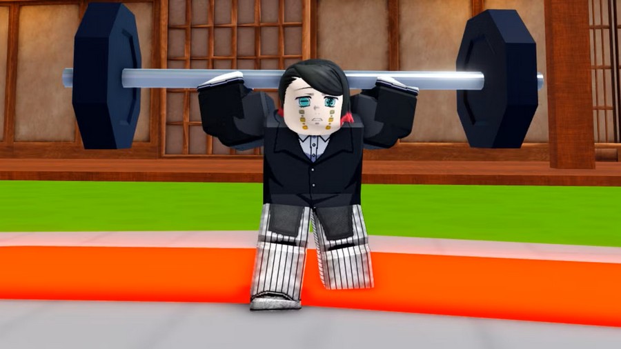 Roblox