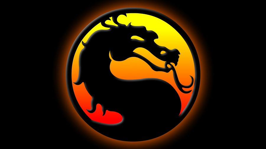 Mortal Kombat Trilogy