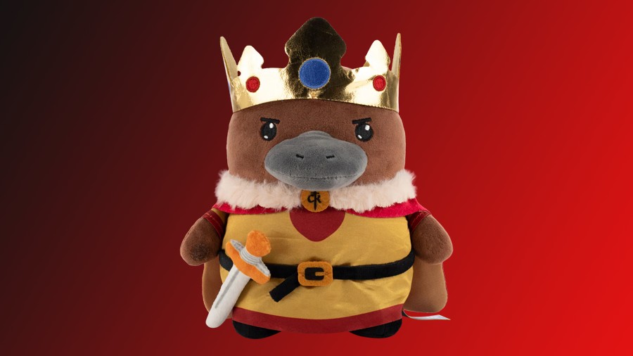 Crusader Kings III