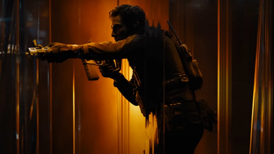 Black Ops 7