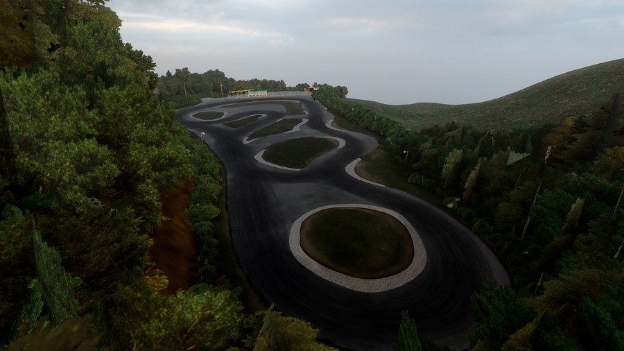 CarX Drift Racing Online