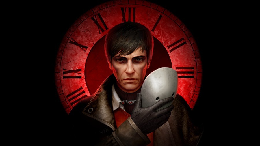 Pathologic 3