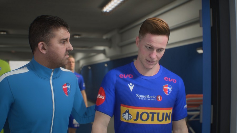 FIFA 23