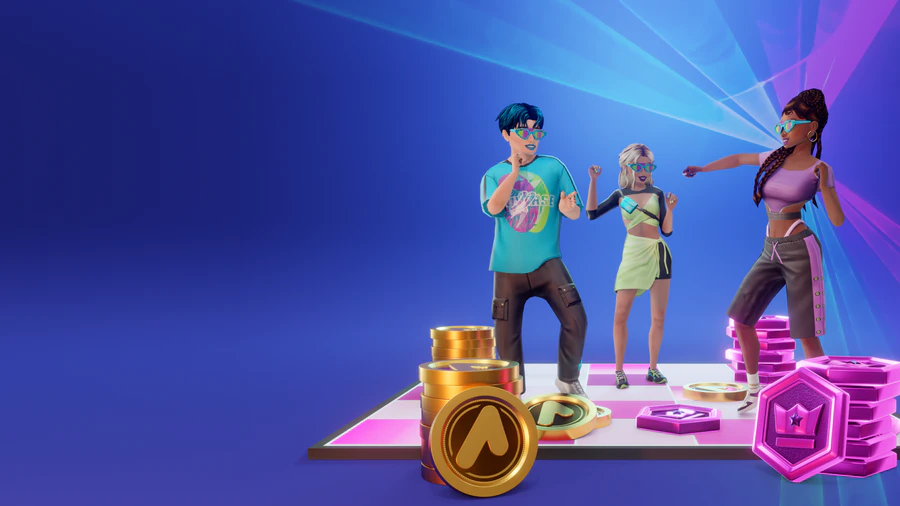 Avakin Life