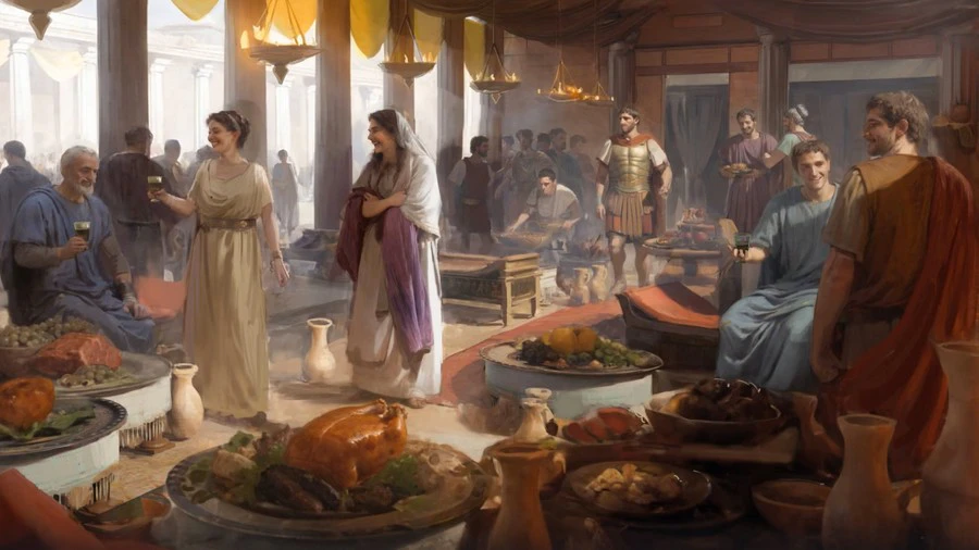 Anno 117
