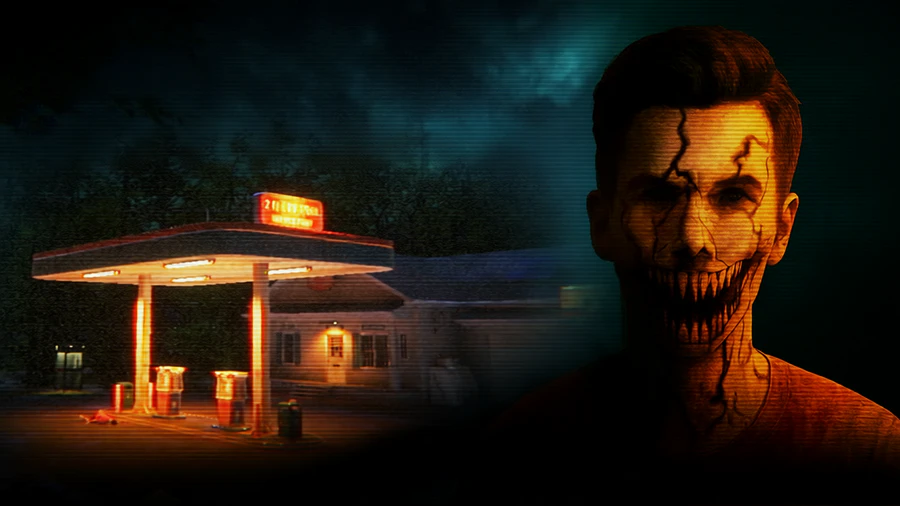[HERROR] Gas Station Case
