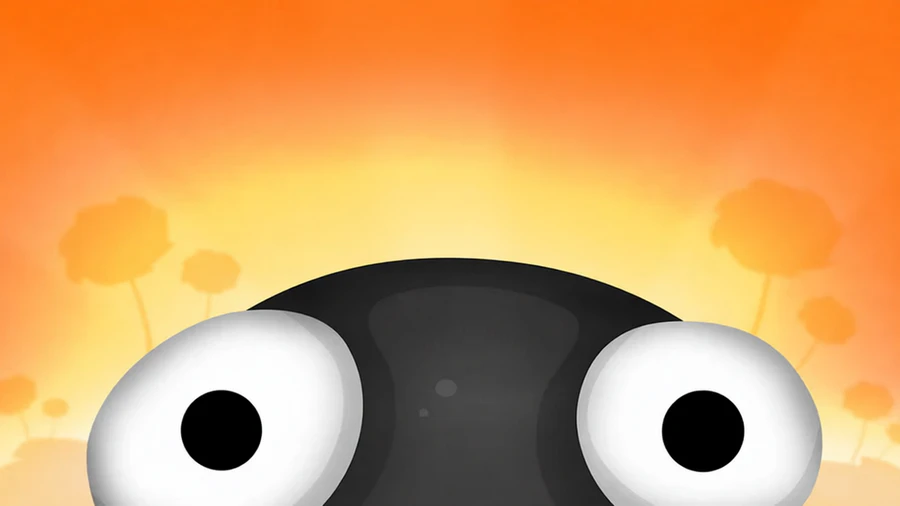World of Goo