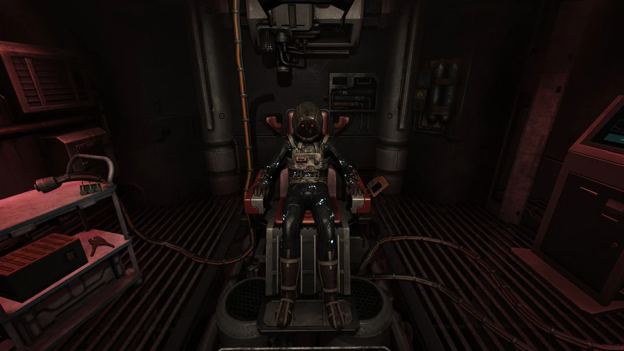 Soma