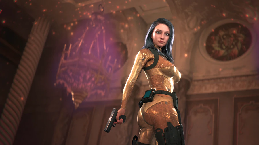Sony открывает год с провальным эксклюзивом на PS5