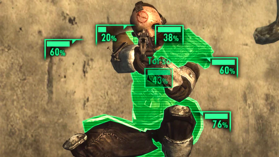 Fallout 3