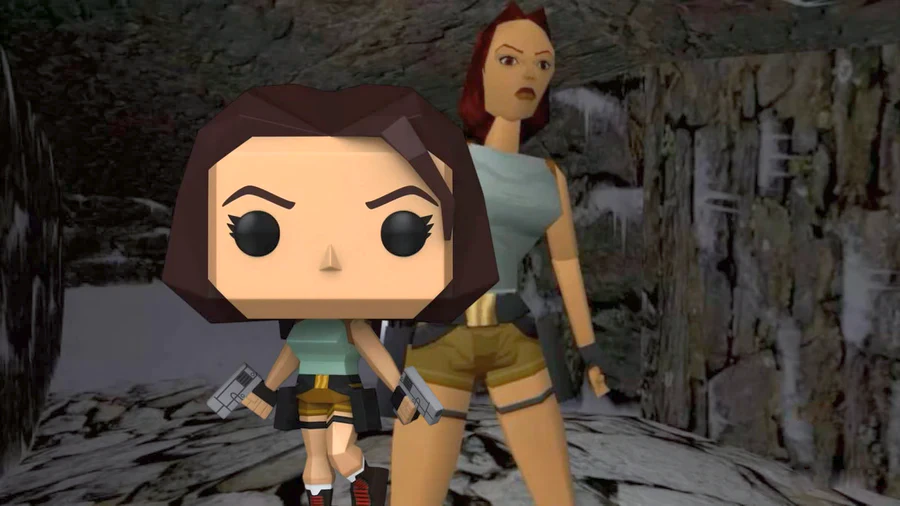 Funko