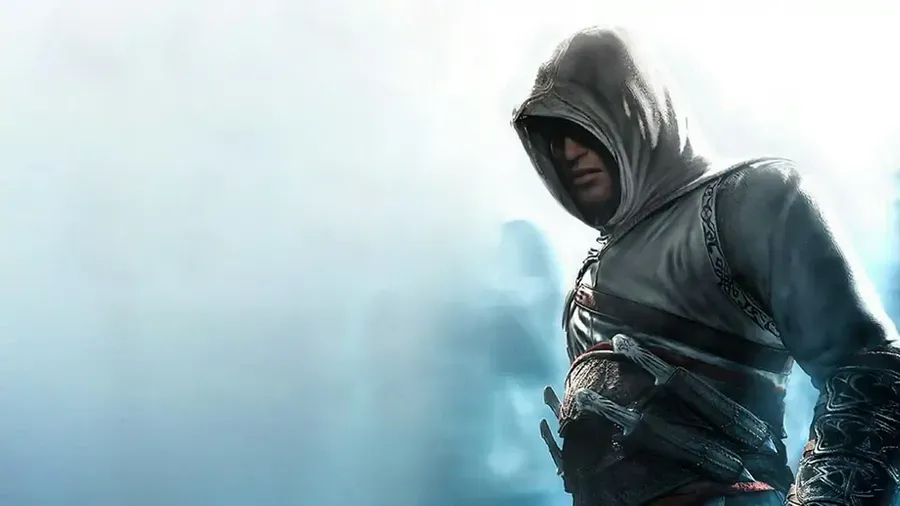 Assassin's Creed: Director's Cut