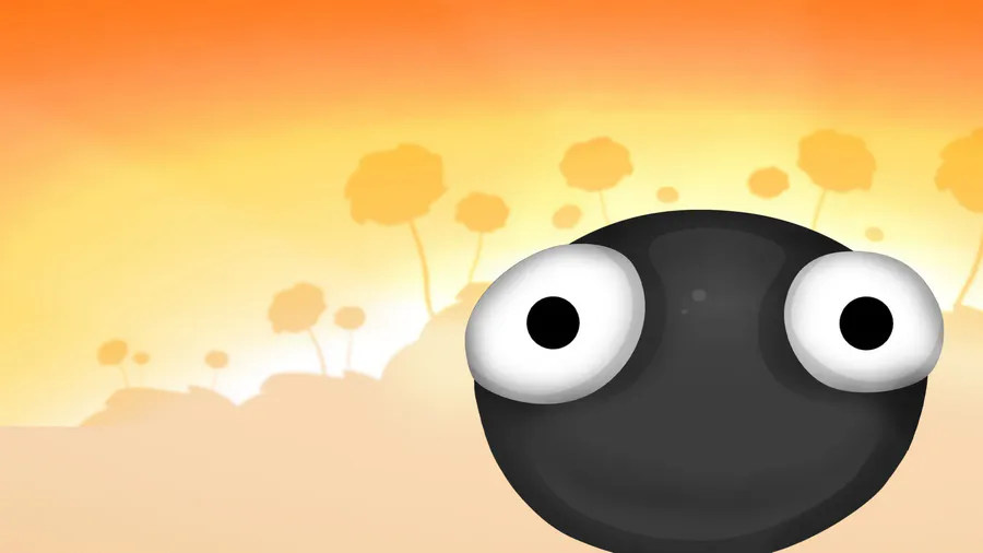 World of Goo