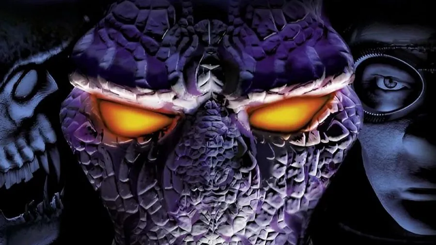 StarCraft где лежат сохранения