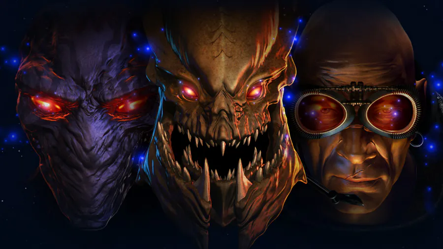 StarCraft: Remastered как ввести чит коды