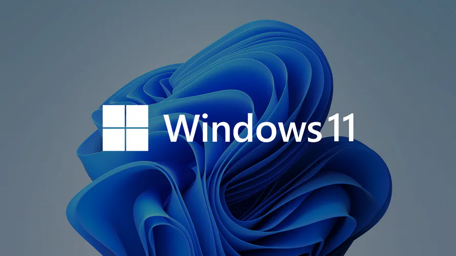 Windows 11 как отключить BitLocker