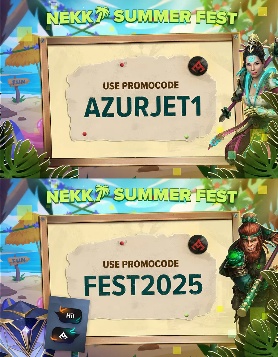 Все рабочие коды Shadow Fight 4 Arena: где вводить