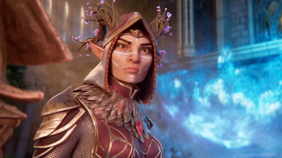 Ashes of Creation как вернуть деньги