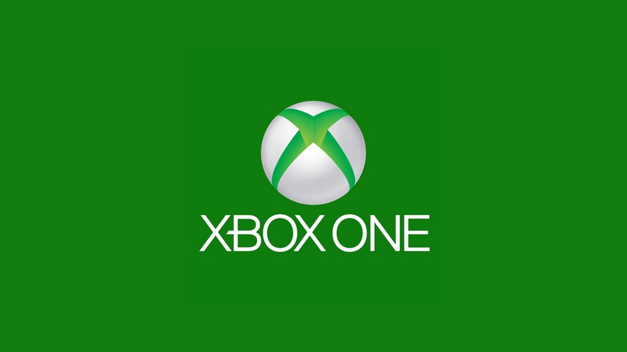 Как подключить жесткий диск от Xbox 360 к компьютеру