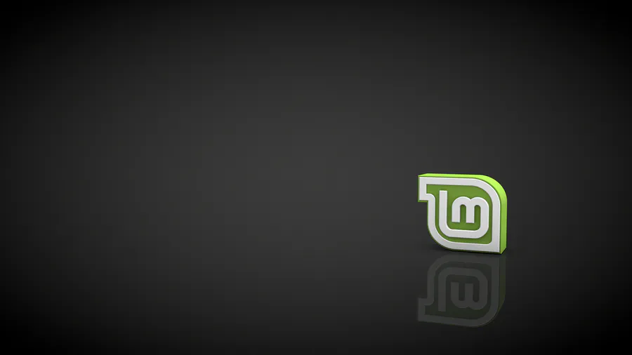 Горячие клавиши Linux Mint: настройка для скорости и комфорта