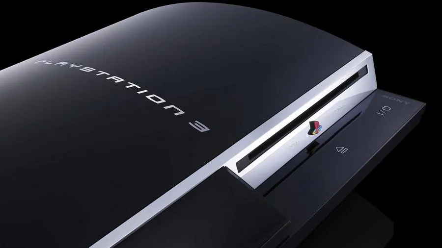 Как установить игры на PS3 с флешки: полный гайд для HEN и CFW