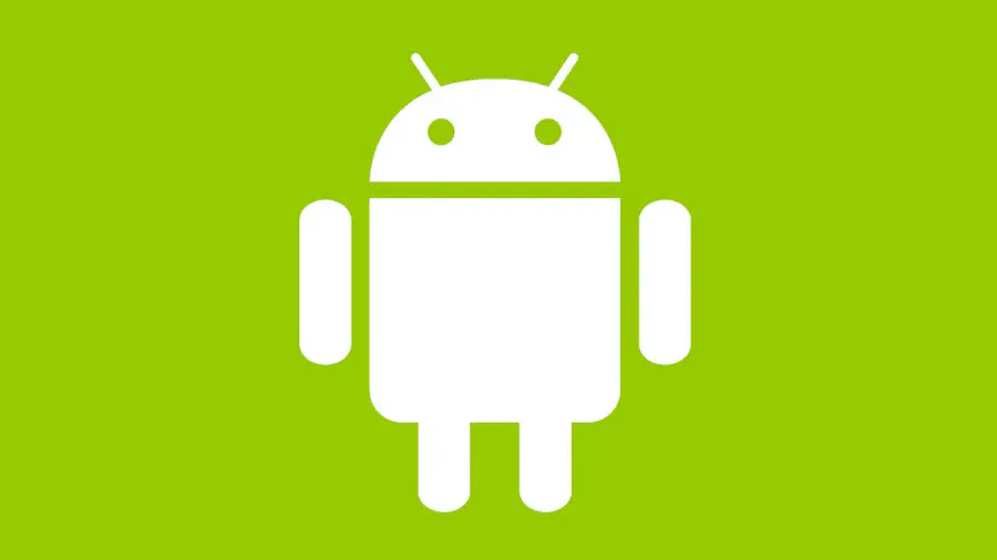 Установка игр на Android с SD-карты: гайд