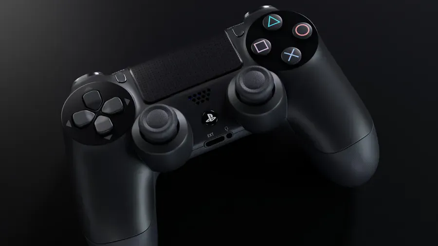 Совместимость DualShock 4 с PS3: инструкция и ограничения