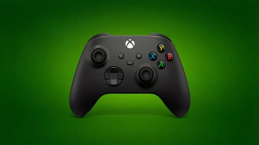 Подключение геймпада Xbox 360 к компьютеру полное руководство