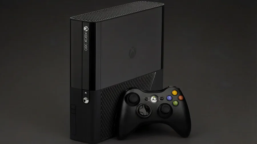 Адаптация блока питания Xbox One для консоли Xbox 360 E