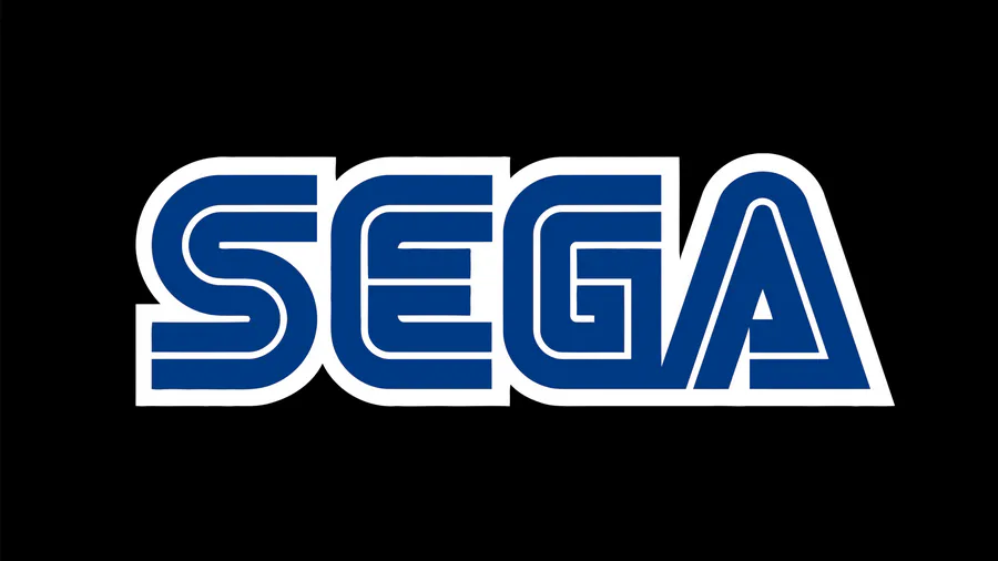 Юбилей Sega отметит основатель компании Nvidia