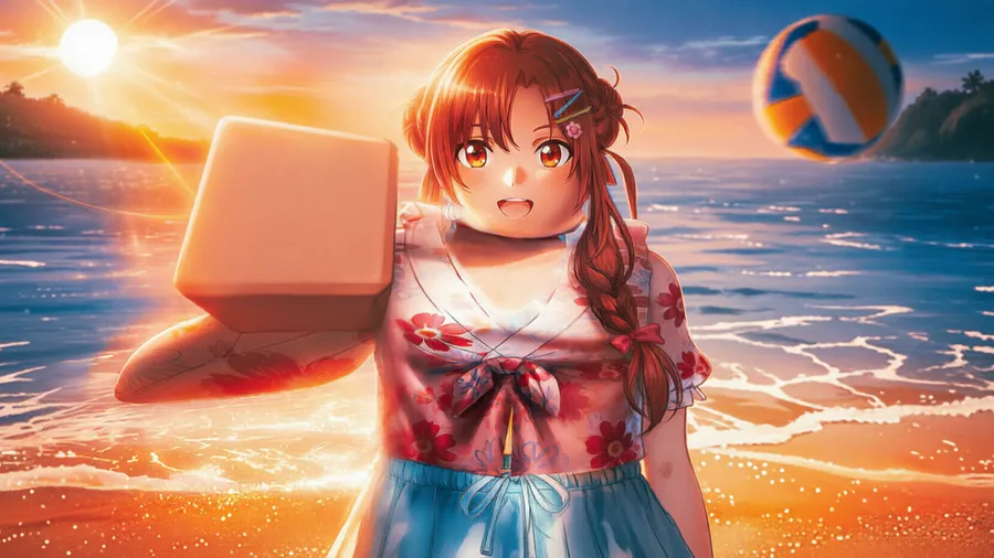 Anime Astral Simulator коды и промокоды