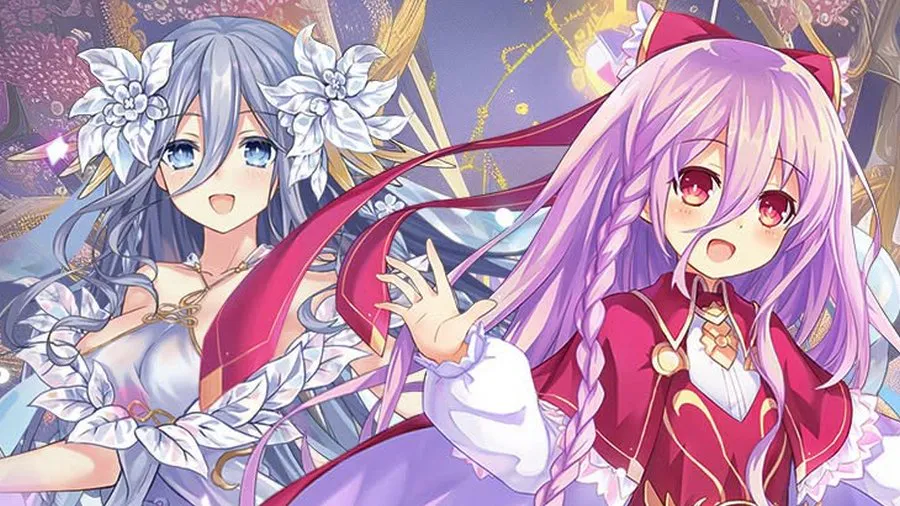 Date A Live Spirit Echo: рабочие коды и бесплатные награды для игроков