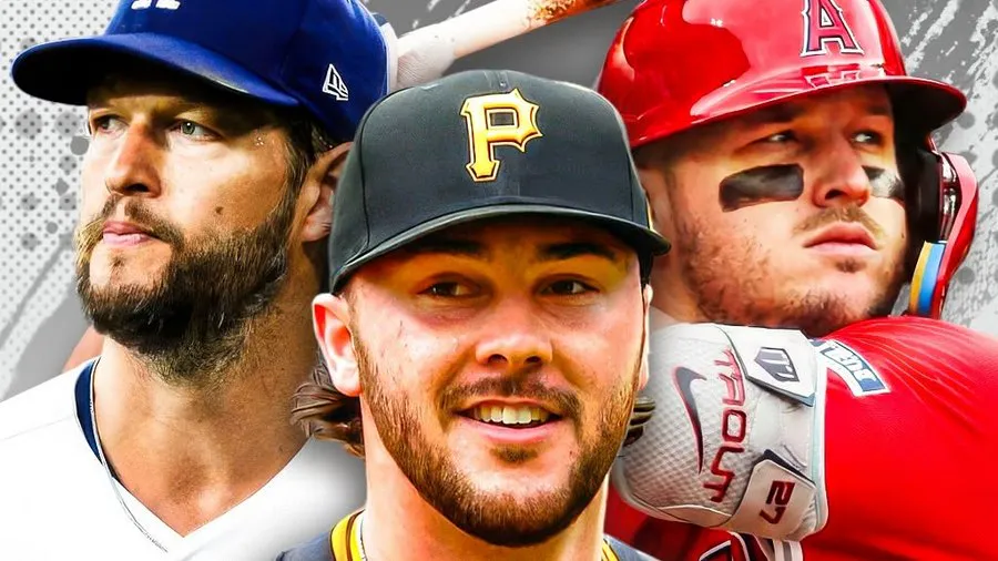 MLB 9 Innings 26: рабочие коды и бесплатные награды для игроков