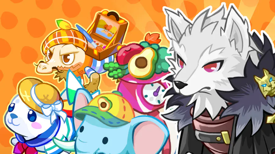 Tiny Farm Remastered рабочие коды для получения бесплатного золота колокольчиков и яиц