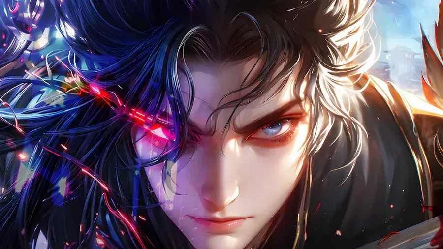 Blade of Divinity рабочие коды и бонусы для игроков