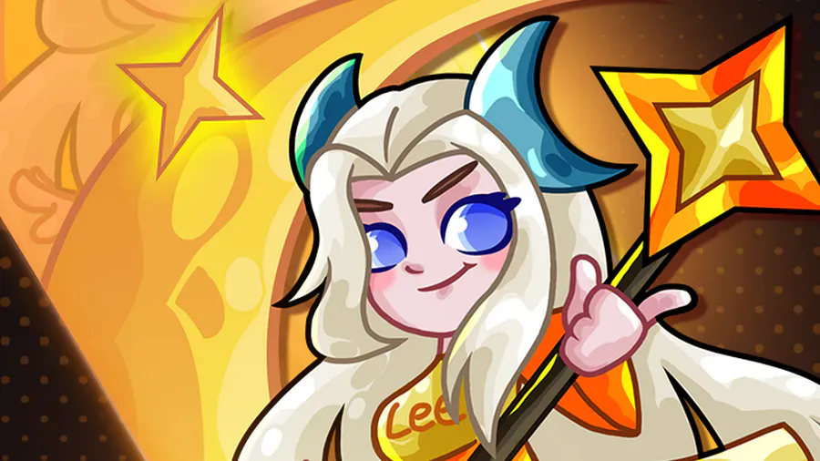 Pull Pull Pull Heroes рабочие коды и бонусы для игроков