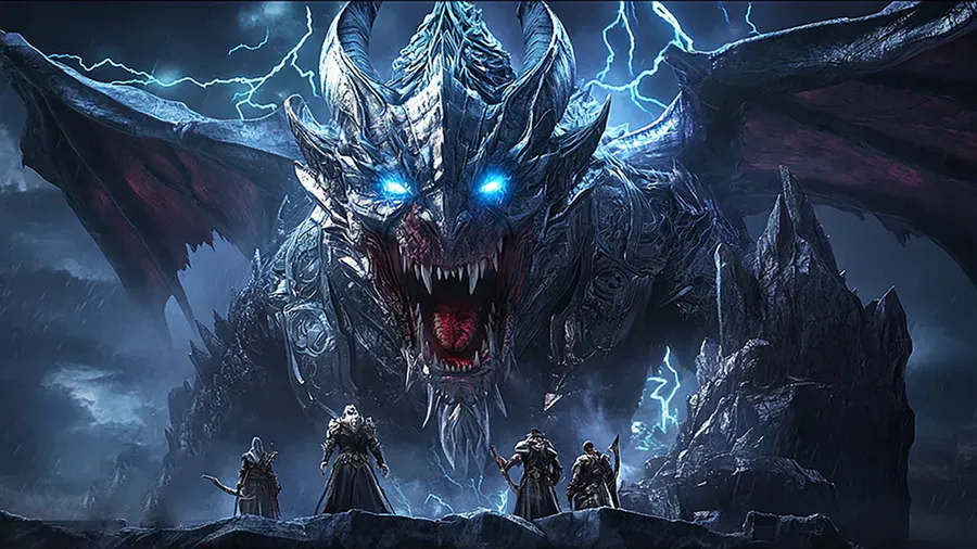 Legends Reborn рабочие коды и бонусы для игроков