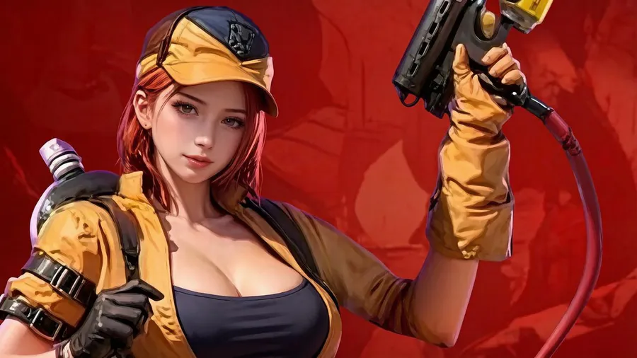 Last Z Survival Shooter рабочие коды и бонусы для игроков
