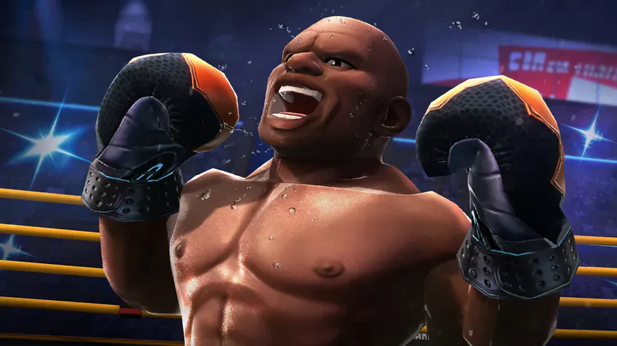 Boxing Star рабочие коды и бонусы для игроков