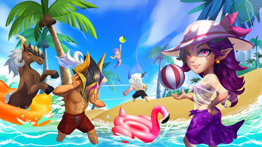 Heroes Legend рабочие коды и бонусы для игроков в RPG