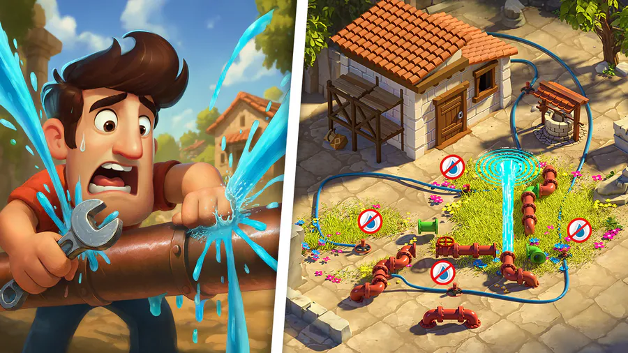 Diggy’s Adventure рабочие коды и бонусы для игроков