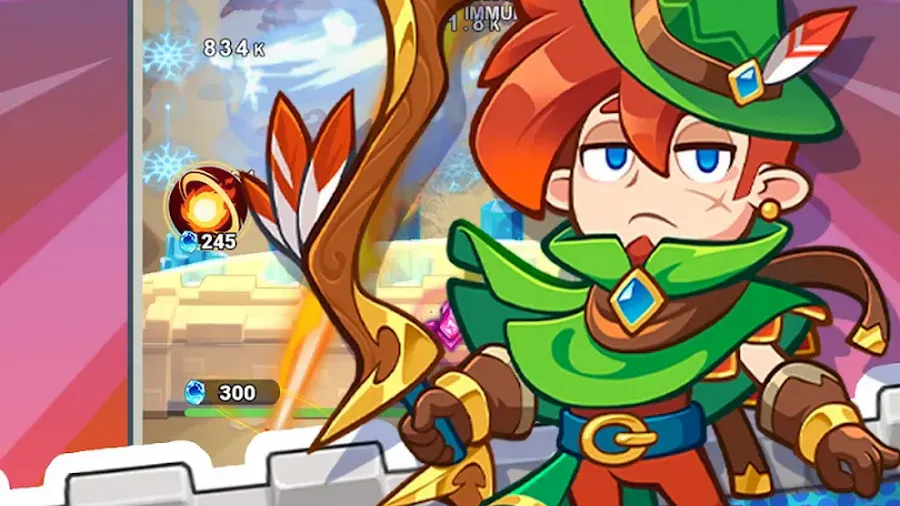 Defender 4 рабочие коды и бонусы для игроков
