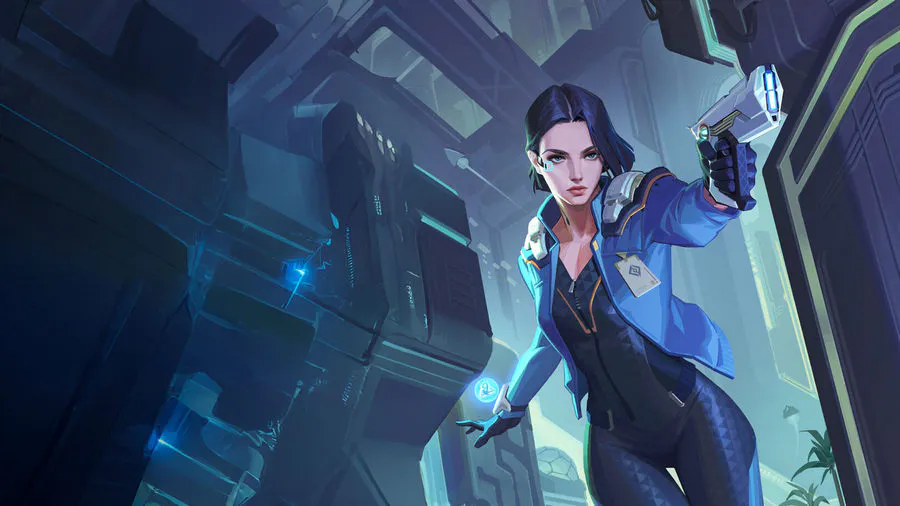 Foundation Galactic Frontier рабочие коды и бонусы для игроков