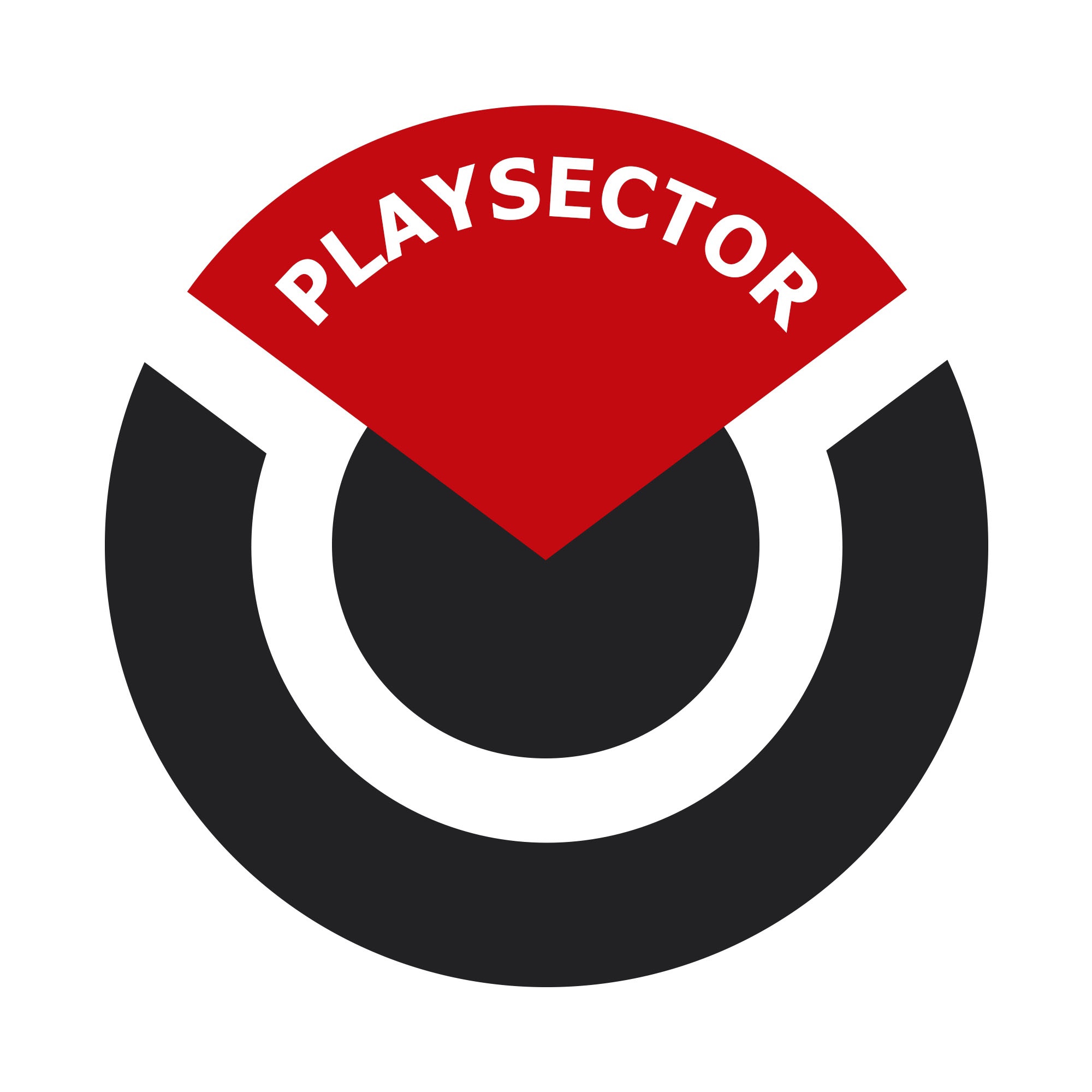 PlaySector