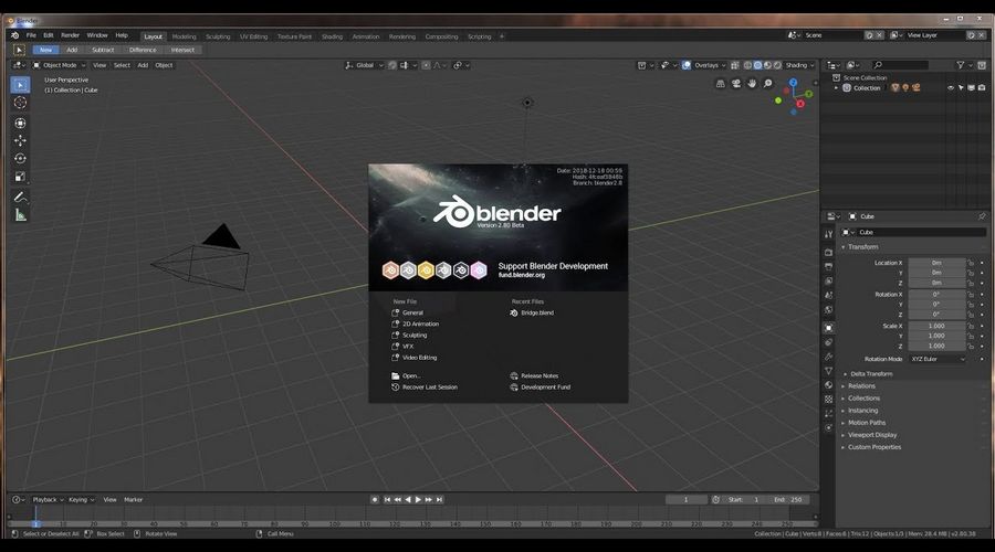 Скриншоты Amazon Lumberyard Скриншоты Amazon Lumberyard
