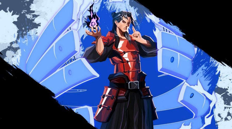Shindo Life