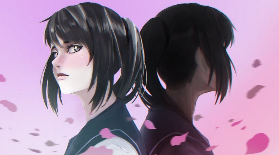 Yandere Simulator